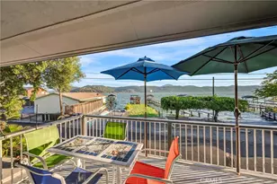 13725 Lower Lakeshore Dr, Clearlake, CA 95422 - Photo 22