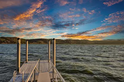 13725 Lower Lakeshore Drive, Clearlake, CA 95422 - Photo 56