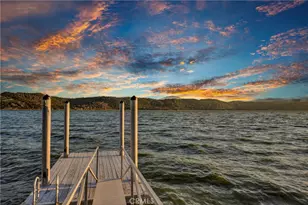 13725 Lower Lakeshore Dr, Clearlake, CA 95422 - Photo 56