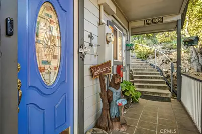 13725 Lower Lakeshore Drive, Clearlake, CA 95422 - Photo 26