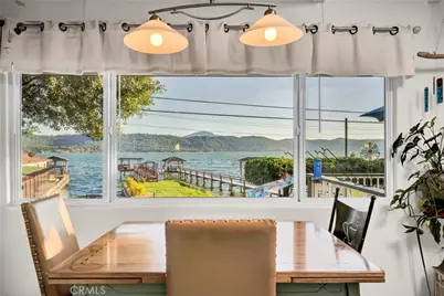 13725 Lower Lakeshore Drive, Clearlake, CA 95422 - Photo 10