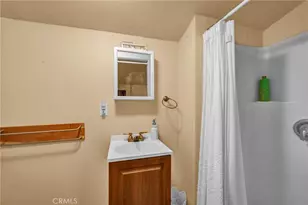 13725 Lower Lakeshore Dr, Clearlake, CA 95422 - Photo 48