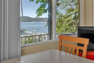 13725 Lower Lakeshore Dr, Clearlake, CA 95422 - Photo 38