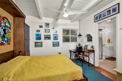 13725 Lower Lakeshore Drive, Clearlake, CA 95422 - Photo 18