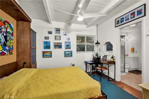 13725 Lower Lakeshore Dr, Clearlake, CA 95422 - Photo 18