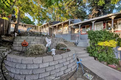 13725 Lower Lakeshore Drive, Clearlake, CA 95422 - Photo 28