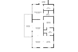 13725 Lower Lakeshore Dr, Clearlake, CA 95422 - Photo 24