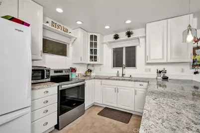 13725 Lower Lakeshore Drive, Clearlake, CA 95422 - Photo 14