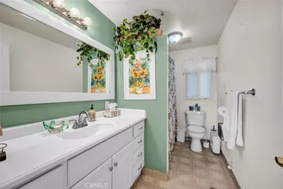 13725 Lower Lakeshore Drive, Clearlake, CA 95422 - Photo 16