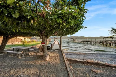 13725 Lower Lakeshore Drive, Clearlake, CA 95422 - Photo 54