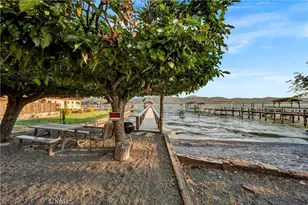 13725 Lower Lakeshore Dr, Clearlake, CA 95422 - Photo 54