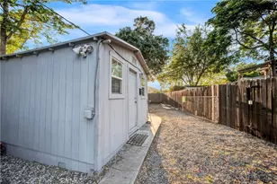 13725 Lower Lakeshore Dr, Clearlake, CA 95422 - Photo 46
