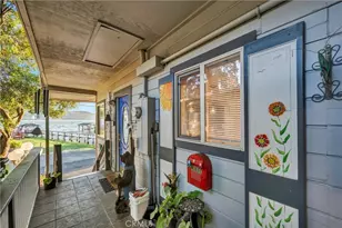 13725 Lower Lakeshore Dr, Clearlake, CA 95422 - Photo 8