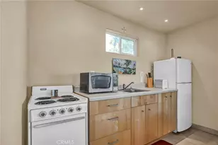 13725 Lower Lakeshore Dr, Clearlake, CA 95422 - Photo 36