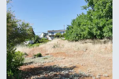9382 Tenaya Way, Kelseyville, CA 95451 - Photo 4