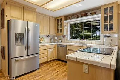 1940 Westlake Drive, Kelseyville, CA 95451 - Photo 20
