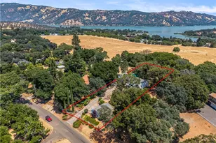 1940 Westlake Dr, Kelseyville, CA 95451 - Photo 64