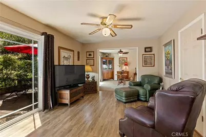 1940 Westlake Drive, Kelseyville, CA 95451 - Photo 18