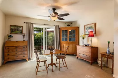 1940 Westlake Drive, Kelseyville, CA 95451 - Photo 16