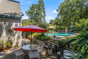 1940 Westlake Dr, Kelseyville, CA 95451 - Photo 48