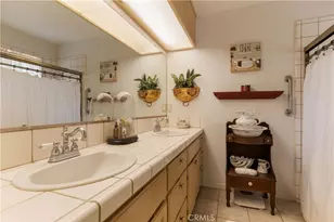 1940 Westlake Dr, Kelseyville, CA 95451 - Photo 30