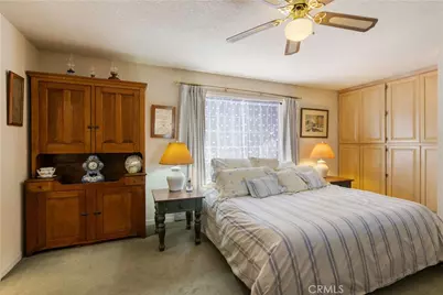 1940 Westlake Drive, Kelseyville, CA 95451 - Photo 28