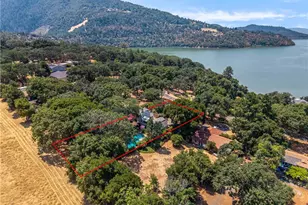 1940 Westlake Dr, Kelseyville, CA 95451 - Photo 58