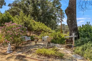 1940 Westlake Dr, Kelseyville, CA 95451 - Photo 52