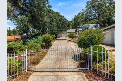 1940 Westlake Drive, Kelseyville, CA 95451 - Photo 8