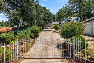 1940 Westlake Dr, Kelseyville, CA 95451 - Photo 8