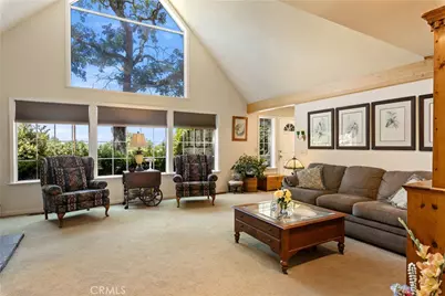 1940 Westlake Drive, Kelseyville, CA 95451 - Photo 4