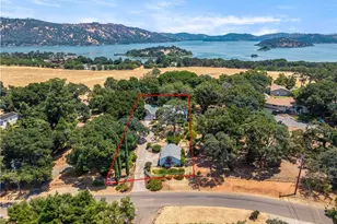 1940 Westlake Dr, Kelseyville, CA 95451 - Photo 62
