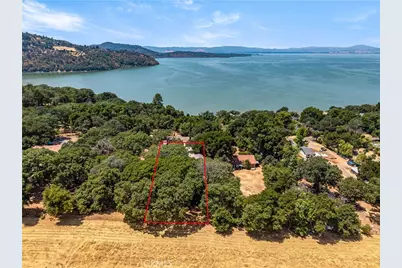 1940 Westlake Drive, Kelseyville, CA 95451 - Photo 56