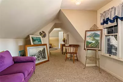 1940 Westlake Drive, Kelseyville, CA 95451 - Photo 42