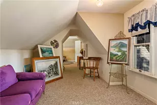 1940 Westlake Dr, Kelseyville, CA 95451 - Photo 42