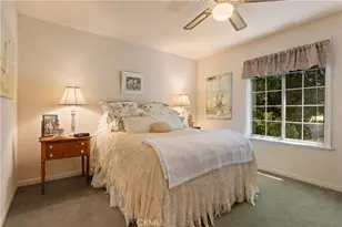 1940 Westlake Dr, Kelseyville, CA 95451 - Photo 32