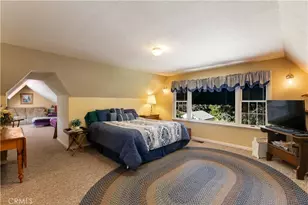 1940 Westlake Dr, Kelseyville, CA 95451 - Photo 38