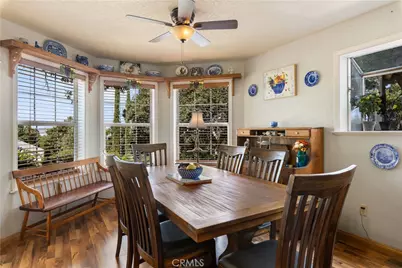 1940 Westlake Drive, Kelseyville, CA 95451 - Photo 24