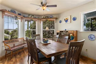 1940 Westlake Dr, Kelseyville, CA 95451 - Photo 24