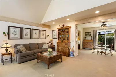 1940 Westlake Drive, Kelseyville, CA 95451 - Photo 14