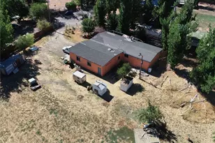 11815 Joey Cir, Lower Lake, CA 95457 - Photo 4