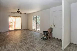 11815 Joey Cir, Lower Lake, CA 95457 - Photo 16