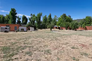 11815 Joey Cir, Lower Lake, CA 95457 - Photo 8