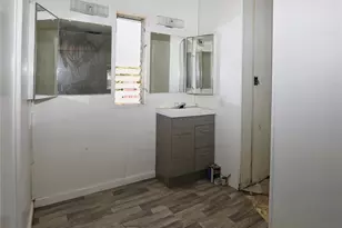 11815 Joey Cir, Lower Lake, CA 95457 - Photo 28