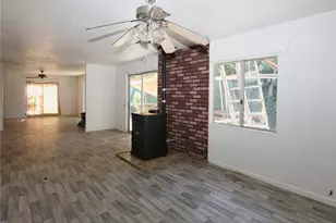 11815 Joey Cir, Lower Lake, CA 95457 - Photo 22