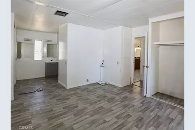 11815 Joey Circle, Lower Lake, CA 95457 - Photo 26