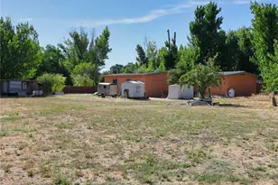 11815 Joey Cir, Lower Lake, CA 95457 - Photo 10