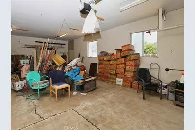 11815 Joey Circle, Lower Lake, CA 95457 - Photo 12