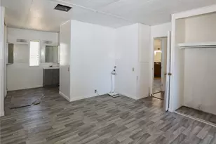 11815 Joey Cir, Lower Lake, CA 95457 - Photo 26