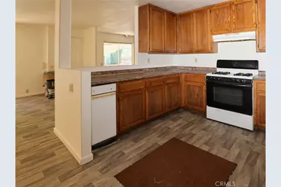 11815 Joey Circle, Lower Lake, CA 95457 - Photo 20